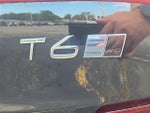 2018 S90 Thumbnail 11