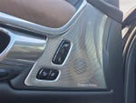 2018 S90 Thumbnail 21