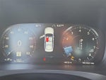 2018 S90 Thumbnail 23
