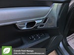 2020 S90 Thumbnail 11