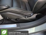2020 S90 Thumbnail 12