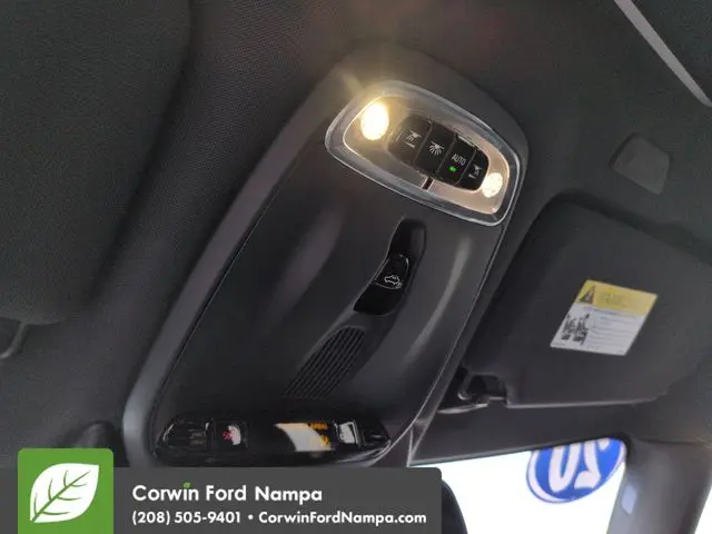 2020 Volvo S90 - $24,582
