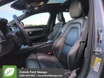2020 S90 Thumbnail 23