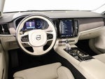 2024 S90 Recharge Thumbnail 2