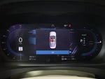 2024 S90 Recharge Thumbnail 4