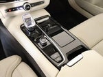 2024 S90 Recharge Thumbnail 8
