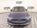 2024 S90 Recharge Thumbnail 9