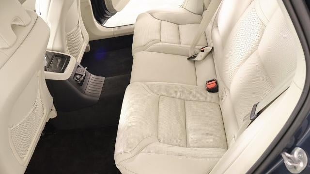 2024 Volvo S90 Recharge T8 Ultimate