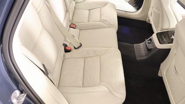 2024 Volvo S90 Recharge T8 Ultimate