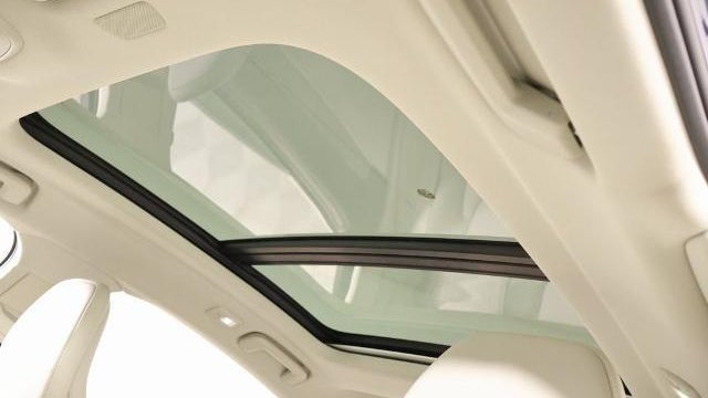 2024 Volvo S90 Recharge T8 Ultimate