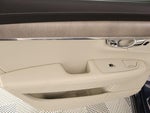 2024 S90 Recharge Thumbnail 17