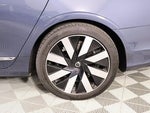 2024 S90 Recharge Thumbnail 19