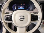 2024 S90 Recharge Thumbnail 3