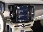 2024 S90 Recharge Thumbnail 5