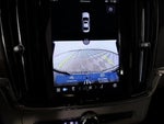 2024 S90 Recharge Thumbnail 6