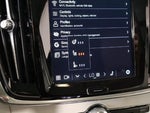 2024 S90 Recharge Thumbnail 7