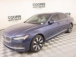 2024 S90 Recharge Thumbnail 10