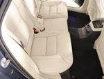 2024 S90 Recharge Thumbnail 14
