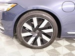 2024 S90 Recharge Thumbnail 18