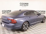 2024 S90 Recharge Thumbnail 21