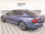 2024 S90 Recharge Thumbnail 23
