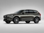 2019 XC60 Thumbnail 1