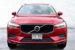 2019 XC60 Thumbnail 3