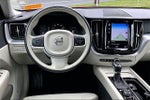 2019 XC60 Thumbnail 5