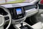 2019 XC60 Thumbnail 6