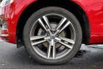 2019 XC60 Thumbnail 8