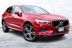 2019 XC60 Thumbnail 11