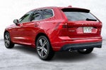 2019 XC60 Thumbnail 12