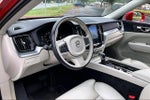 2019 XC60 Thumbnail 13