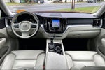 2019 XC60 Thumbnail 15