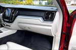 2019 XC60 Thumbnail 16