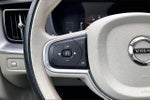 2019 XC60 Thumbnail 20