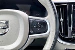 2019 XC60 Thumbnail 21
