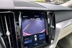2019 XC60 Thumbnail 23