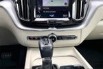 2019 XC60 Thumbnail 24