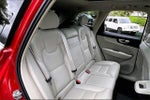 2019 XC60 Thumbnail 29