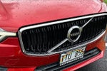2019 XC60 Thumbnail 31