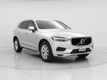 2019 XC60 Thumbnail 1