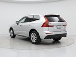 2019 XC60 Thumbnail 2