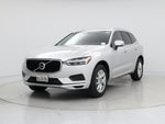 2019 XC60 Thumbnail 4
