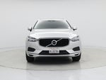 2019 XC60 Thumbnail 5