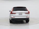 2019 XC60 Thumbnail 6