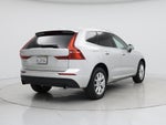 2019 XC60 Thumbnail 8