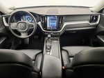 2019 XC60 Thumbnail 9
