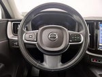 2019 XC60 Thumbnail 10