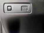 2019 XC60 Thumbnail 13